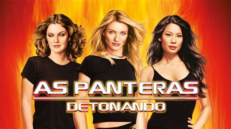 filmes pornôs com as panteras